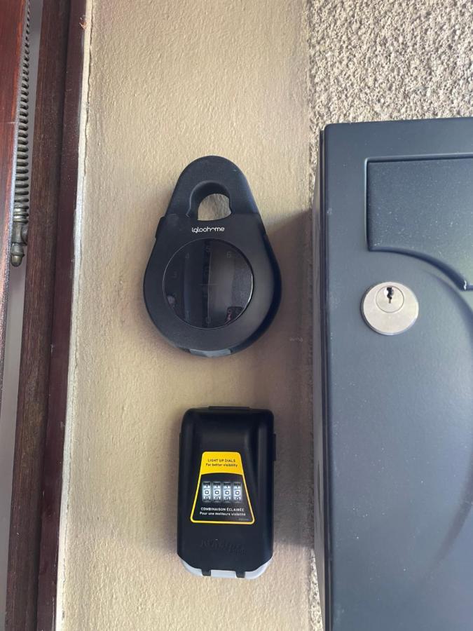T3 Refait A Neuf Appartement *