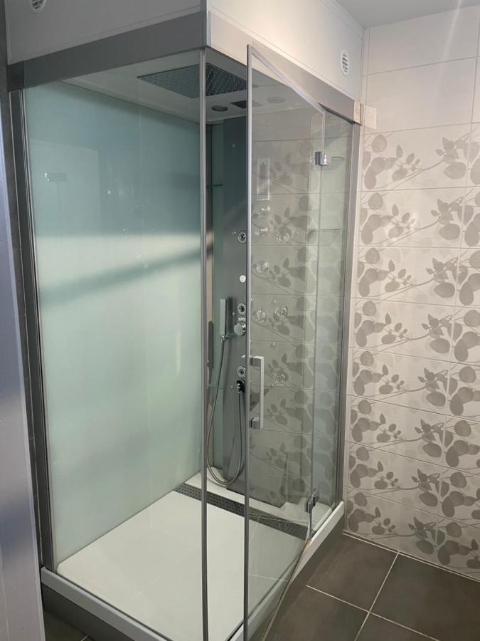 Apartment T3 Refait A Neuf Fleurance